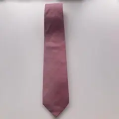 ネクタイ
