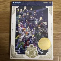 うたの☆プリンスさまっ♪ALL STAR STAGE-MUSIC UNIVER…