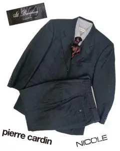 Item thumbnail for item a21ddbfe-e610-4efe-85a1-6d2c4364498d