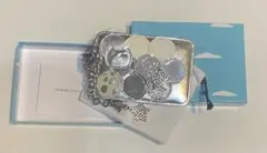tsumori chisato ツモリチサト パスケース