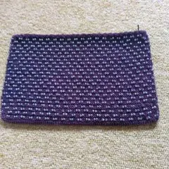 Item thumbnail for item 8cc2f39d-0cb4-4f53-97d9-77b10dd5316a