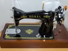 Item thumbnail for item f7c2a189-604c-4637-929d-969d65fd7f71