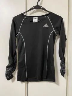 Item thumbnail for item d8545597-60d3-4206-a68c-edb98c9646ad