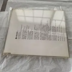 THE BLANKEY JET CITY/悪いひとたち　中古品