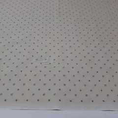 ルシアン★約110㎝×50㎝