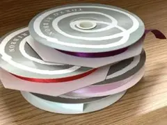 Item thumbnail for item 7baeedcb-4cde-4537-acbe-fd0ebe039088