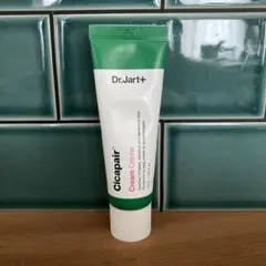 Dr.Jart+ シカペアクリーム