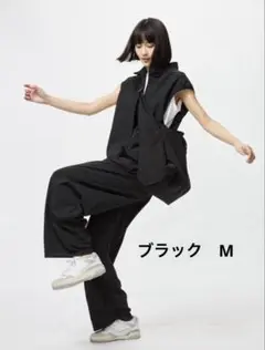 Item thumbnail for item 79c9a716-3233-4b26-aa28-9023491d1c39