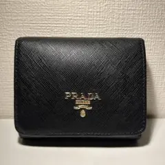 Item thumbnail for item 82148e33-a4e4-4d28-bc40-bf727db1d8bf