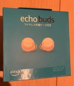 Item thumbnail for item f0aa0b29-7cad-43cf-8fa7-f0c8efcd3379