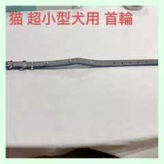 Item thumbnail for item 44ed975c-b4b8-44cc-b663-879f8aef8015