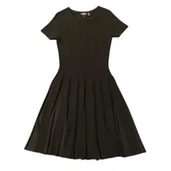 Item thumbnail for item 3faa1b83-0825-46e0-8b6c-8c469f1b959a