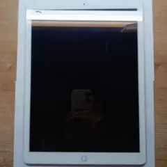 iPadPro12.9インチ第2世代64gb　シルバー