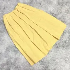 Item thumbnail for item c83f01ba-8d7a-438f-a9e7-ed3e8829ca84