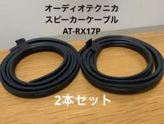 Item thumbnail for item ddd6edf9-a4a3-49f2-a042-d61a514d4213