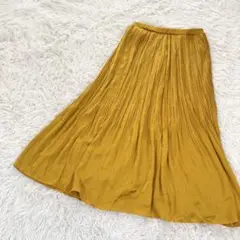 Item thumbnail for item 38818a5e-c979-415c-85ba-0868605c7650