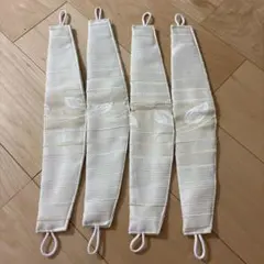 カーテンタッセル