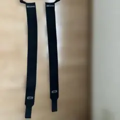 SBDリストストラップ Lサイズ
