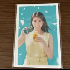 Item thumbnail for item 4c96795d-df9b-452d-aca3-10aac78fb632