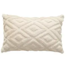 即購入⭕️2枚セットFrancfranc風 ふかふか 枕 クッションカバー