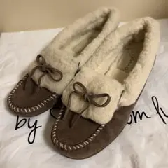 Item thumbnail for item 16ccf82c-6ba6-4081-9ae1-cb94683ec070