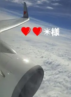❤❤✴出品少しずつ✴様