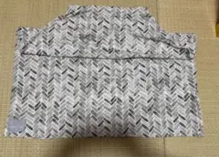 Item thumbnail for item a9b202b1-f06c-4b84-966b-f9f18be419c6