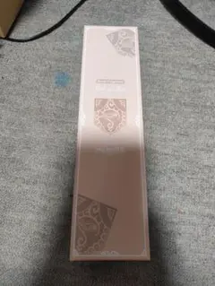 FINAL FANTASYXIV　ルームフレグランス　ラザハン