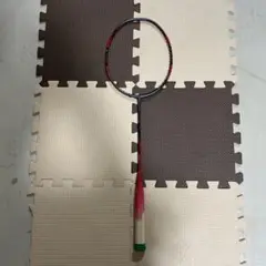 ARCSABER11PRO