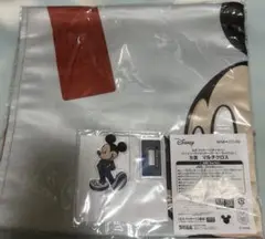 セガラッキーくじ　ディズニーキャラクター クール！コレクション