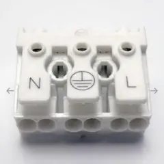 Item thumbnail for item 99663cbe-cc0e-4c55-a6f3-efeb88d731b8