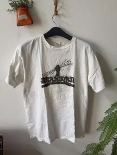BRAHMAN ツアーtシャツ XL