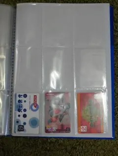 KONAMI　BEMANI　e-amusement パス セット