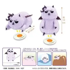 Item thumbnail for item 15352c56-f848-44dc-86fa-bf360c114d6a