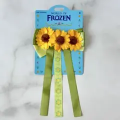 Item thumbnail for item 07a63333-2f12-484c-9b58-3854a4a02b38