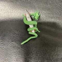 ゴジラ