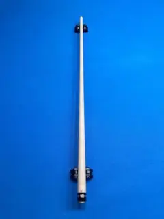 Ｍ-spec4 キールウッドシャフト　18山　TADリング M-spec4 キールウッドシャフト 18山 TADリング