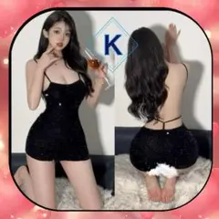 Item thumbnail for item f1a545c0-b7a5-4d62-b226-2212b32ce560