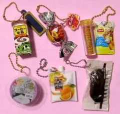 Item thumbnail for item 86ca5816-0ffd-457b-9b84-a09e2eeff589