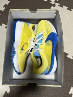 NIKE ナイキ フリーク freak5 29cm NIKE FREAK 5 EP/ナイキ フリーク 5 EP PHOTO BLUE METALLIC