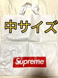 Item thumbnail for item 5cf6b03b-06ca-4c5f-a4bb-54ffe120383b