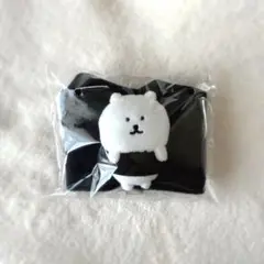 ナガノのくま　ぬいぐるみ　ドリンクホルダー ナガノキャラクターズ ぬいぐるみドリンクホルダー（ナガノの