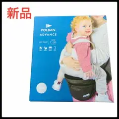 Item thumbnail for item dbd92f7d-26da-4b51-837d-b1c13ed402c3