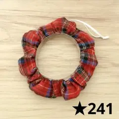 Item thumbnail for item 1589e083-cec0-4c50-a329-76dec383486e
