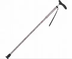 Item thumbnail for item e00288ca-99ad-41bf-ab15-567cadc1ff77