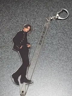 神谷健太 フォトプロップス