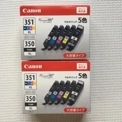 Item thumbnail for item 86542b11-cc49-4797-a97b-bd6743f21777