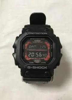 2025年最新】g-shock 3221の人気アイテム - メルカリ