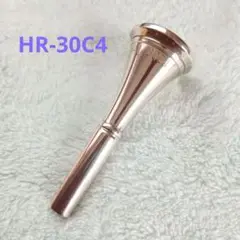 Item thumbnail for item c73b4648-4b06-4242-8b76-d4dd1bb811ab