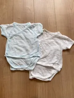 Item thumbnail for item 78ea7854-339b-4b48-b268-1115ce4c5ef7